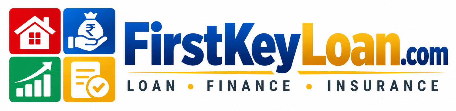 First Key Loans